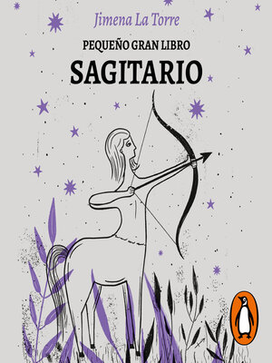 cover image of Pequeño gran libro